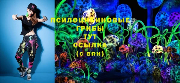 первитин Арсеньев