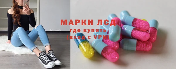 гидра Армянск