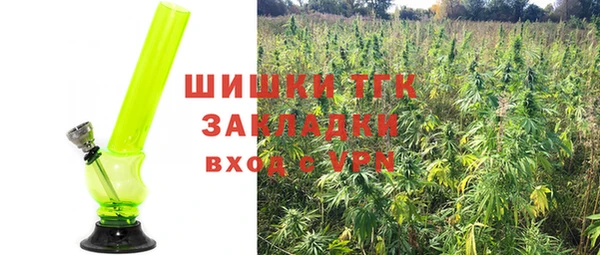 гидра Армянск