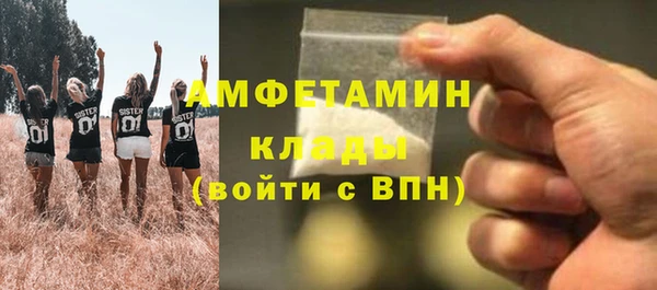 гидра Армянск